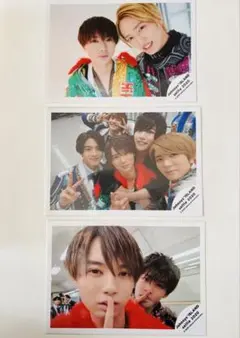 2026年最新】美少年デタカの人気アイテム - メルカリ