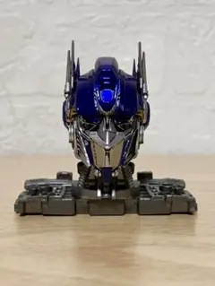 2026年最新】WeiJiang black appleの人気アイテム - メルカリ