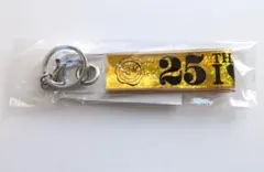 2026年最新】安室奈美恵 finally 銀テープの人気アイテム - メルカリ