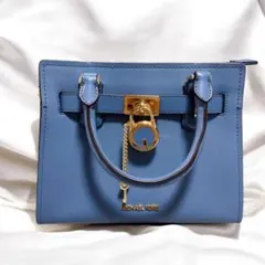 2026年最新】マイケルコースハミルトンの人気アイテム - メルカリ