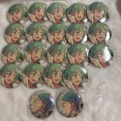 2026年最新】風早巽 フィーチャー2の人気アイテム - メルカリ