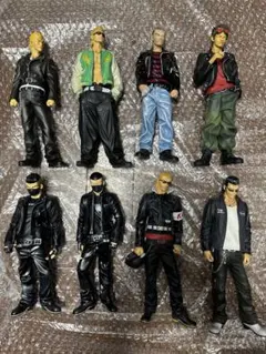 2026年最新】坊屋春道 レグルスの人気アイテム - メルカリ