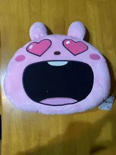 2026年最新】ラブラビットぬいぐるみの人気アイテム - メルカリ