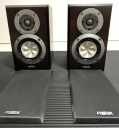 2026年最新】gx100 fostexの人気アイテム - メルカリ