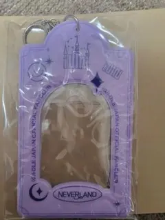 2026年最新】gidle fcの人気アイテム - メルカリ