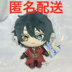 2026年最新】あんさんぶるスターズ! ぬいぐるみ valkyrie 影片みかの