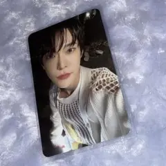 2026年最新】nct ドヨンの人気アイテム - メルカリ