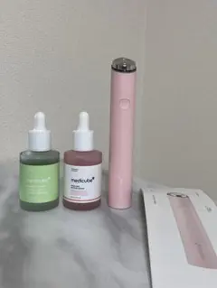 2026年最新】ブースタープロ ミニの人気アイテム - メルカリ