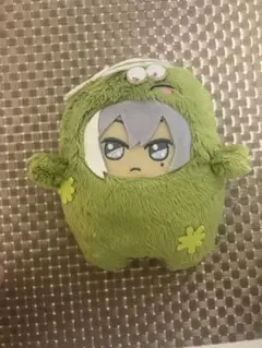 2026年最新】モンぬい 千の人気アイテム - メルカリ