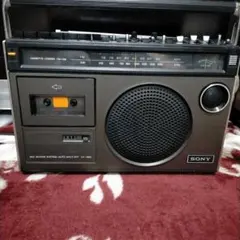 2026年最新】cf-1980の人気アイテム - メルカリ