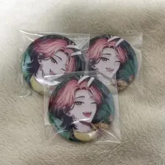 2026年最新】18TRIP 缶バッジ 千弥の人気アイテム - メルカリ