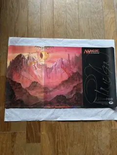 2026年最新】mtg グルランドの人気アイテム - メルカリ