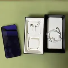 2026年最新】iphone pro max 香港の人気アイテム - メルカリ