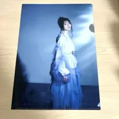 2026年最新】雨宮天 クリアファイルの人気アイテム - メルカリ