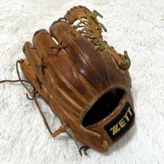 2026年最新】bpg ZETTの人気アイテム - メルカリ