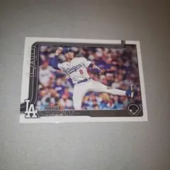 2026年最新】キケ・ヘルナンデスの人気アイテム - メルカリ