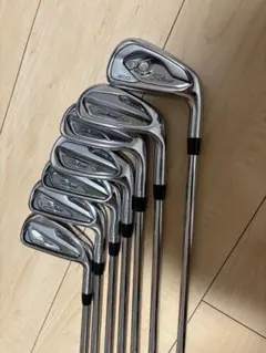 2026年最新】t100 アイアン 2019の人気アイテム - メルカリ