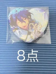 2026年最新】願望 朔間零の人気アイテム - メルカリ