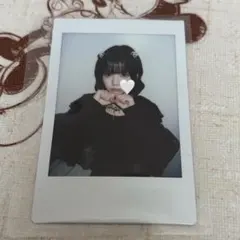 2026年最新】ilife あいす ランチェキの人気アイテム - メルカリ