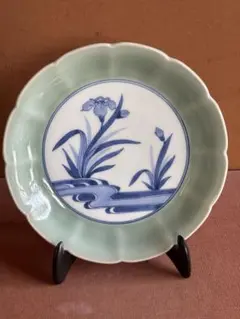 2026年最新】大明成化の人気アイテム - メルカリ