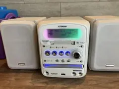 2026年最新】ux qm7の人気アイテム - メルカリ