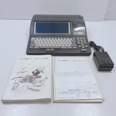 2026年最新】オアシス ワープロの人気アイテム - メルカリ