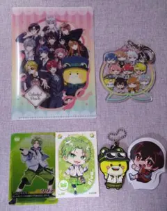 2026年最新】からぴちピーチの人気アイテム - メルカリ