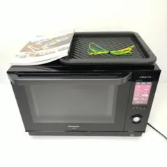 2026年最新】ne-bs656の人気アイテム - メルカリ