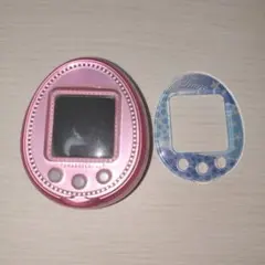 2026年最新】たまごっち4u+の人気アイテム - メルカリ