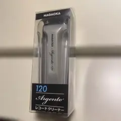 2026年最新】records playerの人気アイテム - メルカリ