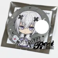 2026年最新】めておら サインの人気アイテム - メルカリ