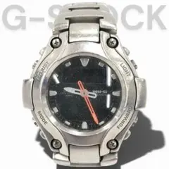 2026年最新】g-shock MRG-130の人気アイテム - メルカリ