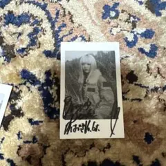 2026年最新】ブランデー戦記 サインの人気アイテム - メルカリ