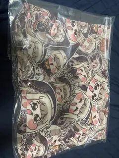 2026年最新】トリッカルの人気アイテム - メルカリ