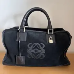 2026年最新】LOEWE アマソナ36の人気アイテム - メルカリ