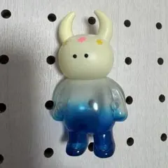 2026年最新】UAMOUの人気アイテム - メルカリ