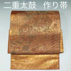 2026年最新】金泥 帯の人気アイテム - メルカリ