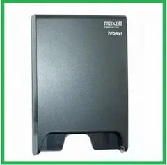 2026年最新】ivdr アダプタの人気アイテム - メルカリ