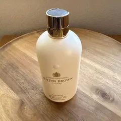 2026年最新】モルトンブラウンミルクムスクの人気アイテム - メルカリ