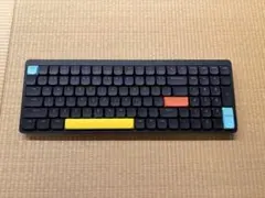 2026年最新】NuPhy air96 v2の人気アイテム - メルカリ