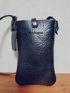 2026年最新】アナロジコ スマホショルダーの人気アイテム - メルカリ