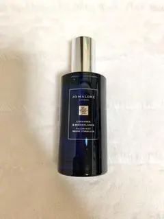 2026年最新】jo malone london ピローミストの人気アイテム - メルカリ