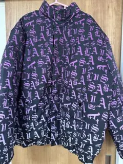 2026年最新】VALABASAS ダウンの人気アイテム - メルカリ