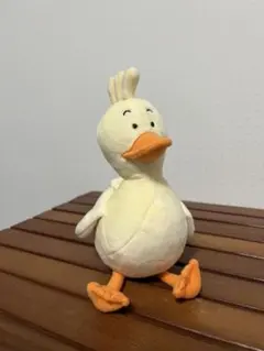 2026年最新】バムとケロ ぬいぐるみ かいちゃんの人気アイテム - メルカリ