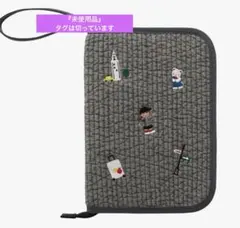 2026年最新】ファミリア マルチケースの人気アイテム - メルカリ