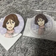 2026年最新】法月仁の人気アイテム - メルカリ