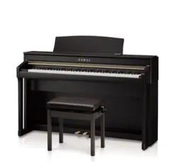 2026年最新】カワイ 電子ピアノ ca78の人気アイテム - メルカリ