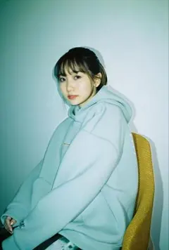 2026年最新】YOASOBI パーカーの人気アイテム - メルカリ