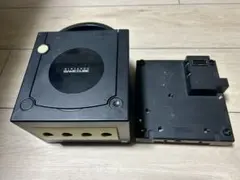 2026年最新】ゲームボーイプレイヤー ブラックの人気アイテム - メルカリ