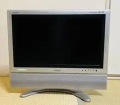 2026年最新】シャープ 2T-C22AD-B AQUOSの人気アイテム - メルカリ